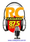 Rádio Comunitária Itaquera