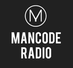 Mancode Radio