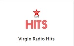 Virgin Radio – Virgin Radio Hits