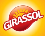 Rádio Girassol Gospel FM