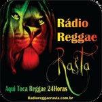 Radio Reggae Rasta