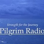 Pilgrim Radio – KDOX