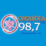 Radio Orquídea FM
