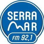Radio Serramar FM