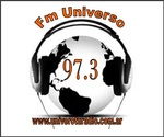 FM Universo 97.3