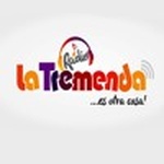 Radio La Tremenda