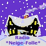 Radio *Neige-Folle*