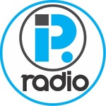 Ipersonica Radio