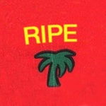 Ripe Radio