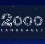 Radio 2ooo – 2000 Languages