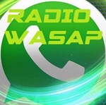 Radio Wasap