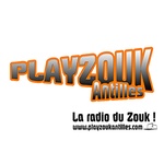 Play Zouk Antilles