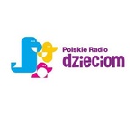 Polskie Radio Dzieciom