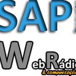 Web Radio SAP