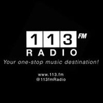113FM Radio – Hits 2010