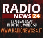 Radio News 24