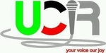 Unitra Community Radio