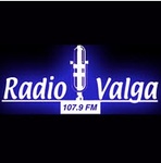 Radio Valga