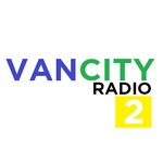 VanCity Radio 2