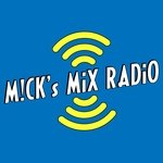 M!CK’s MiX RADiO