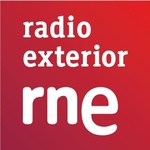 Radio Exterior de Espana