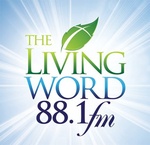 88.1 The Living Word – WBLW