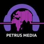 Petrus Media Radio