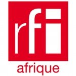 RFI Afrique