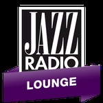 Jazz Radio – Lounge