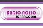Radio Nosso Jornal