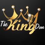 The Kingdom Radio