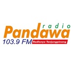 Radio Pandawa FM