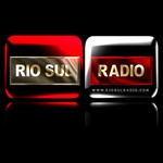 Rio Sul Rádio 1