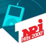NRJ Belgique – Hits 2000