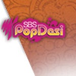 SBS Radio – PopDesi