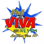 Radio Viva Fenix – Guachucal
