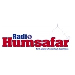 Radio Humsafar – CHRN