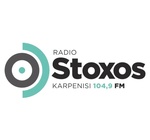 Στόχος FM 104.9