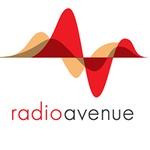 RadioAvenue – Folk Tyme