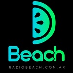 Radio Beach 91.5