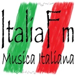 Italia FM – ItaliaFm2