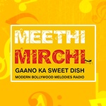 Radio Mirchi – Meethi Mirchi