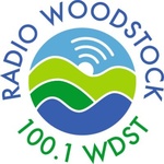 Radio Woodstock – W272AV