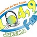 Rádio Jurema FM