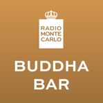 Radio Monte Carlo – Buddha Bar