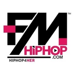 FM HIP HOP