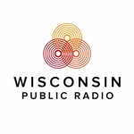 WPR – Ideas 90.7 – WHAD-HD2