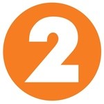 BBC – Radio 2
