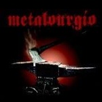 Metalourgio