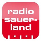 Radio Sauerland